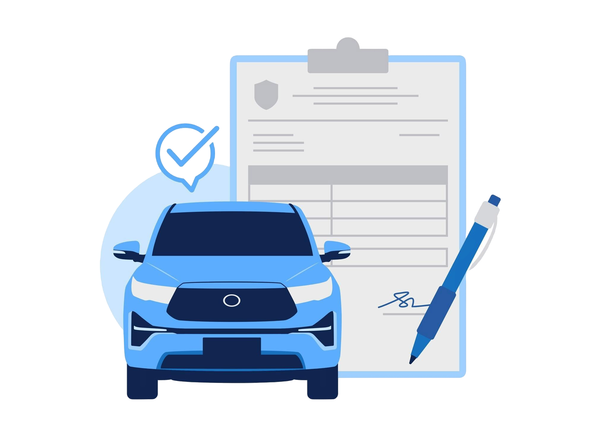 aadhaar-verification